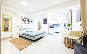 Maccaja House By Holidayhome24